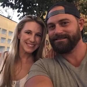 Meet your Posher, Jake